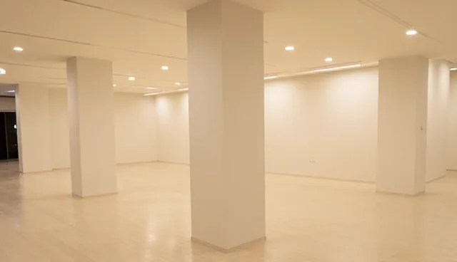 性能设计中安装调试的两种做法与实际取舍
