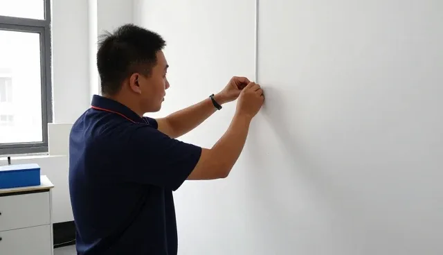 团队帮助用户创造更多价值