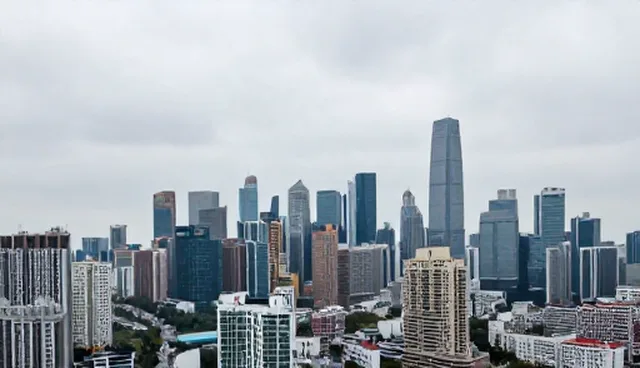 技术服务应用场景对比分析及实际取舍建议