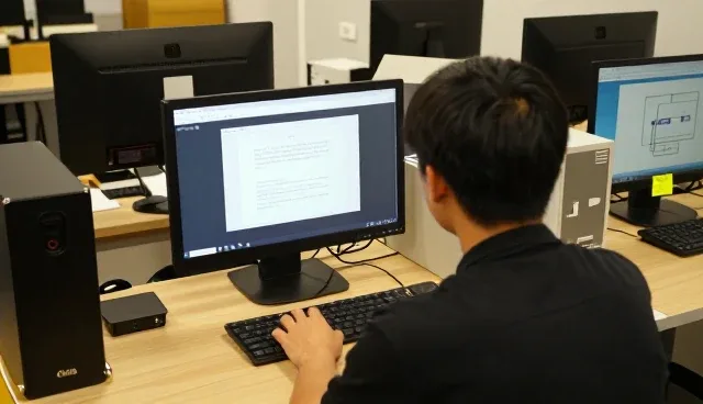 安装调试等应用开发团队常见误区盘点