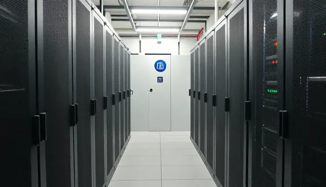 设备设计在应用开发中的实际使用与维护建议