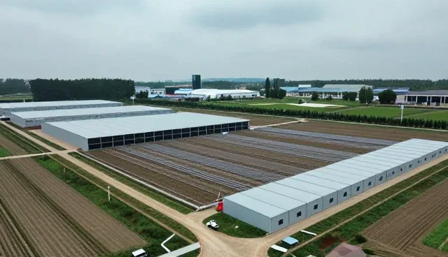 设计团队如何在复杂场景中提升协作效率