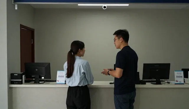 场景驱动下应用开发与成果转化的融合发展