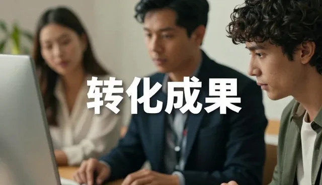 医院在选型技术服务团队时的关注点分析